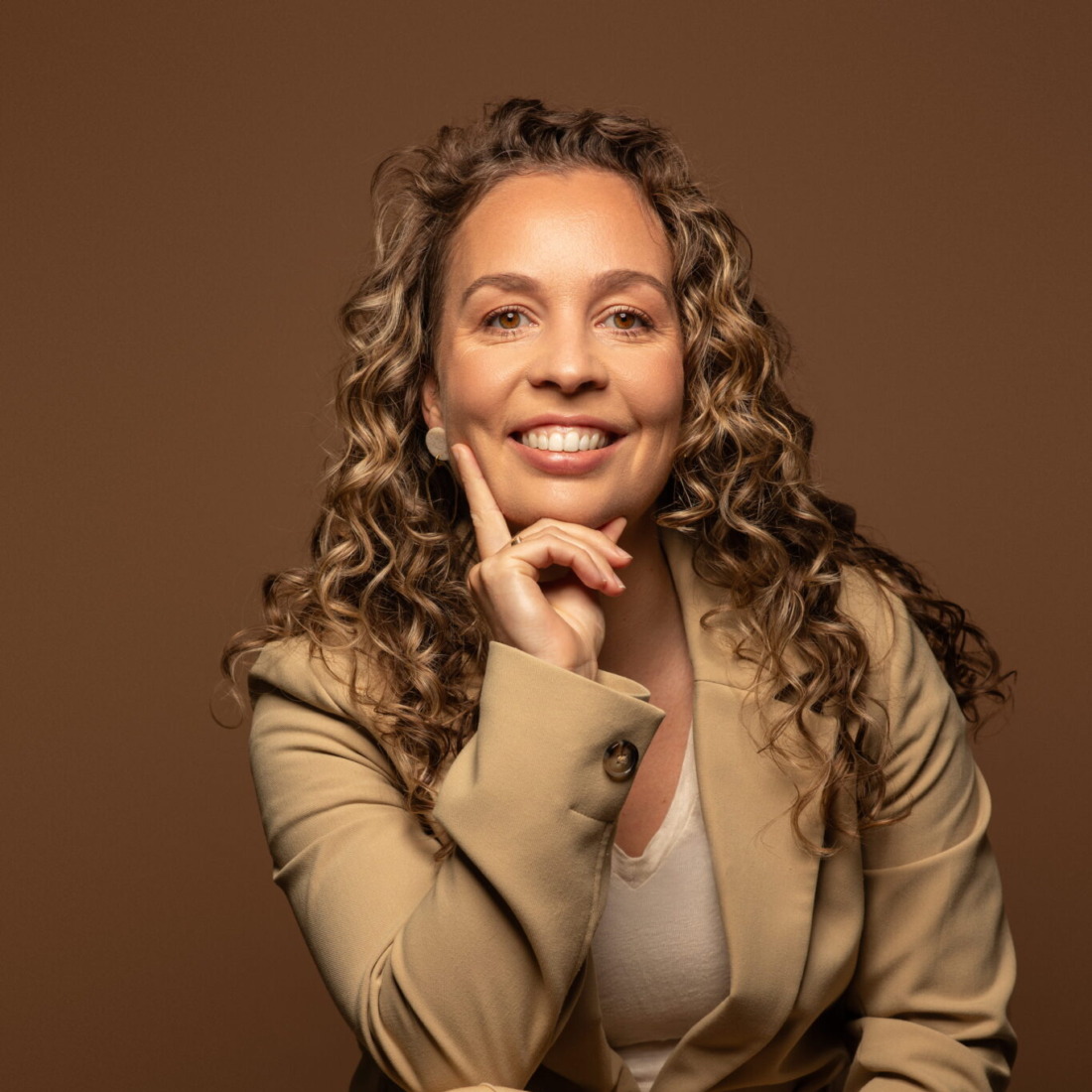 Daphne Wasimin-Maneschijn